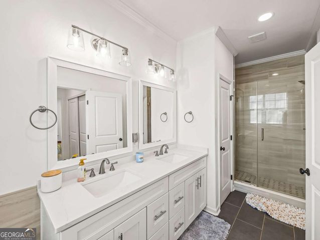 1038 Captain's Cove Way, St. Simons, GA 31522