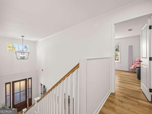 1038 Captain's Cove Way, St. Simons, GA 31522