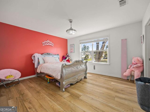 1038 Captain's Cove Way, St. Simons, GA 31522