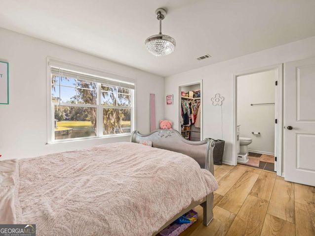 1038 Captain's Cove Way, St. Simons, GA 31522