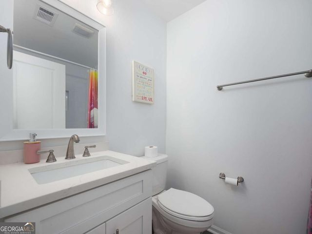 1038 Captain's Cove Way, St. Simons, GA 31522