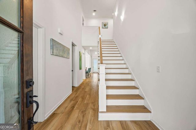 1038 Captain's Cove Way, St. Simons, GA 31522