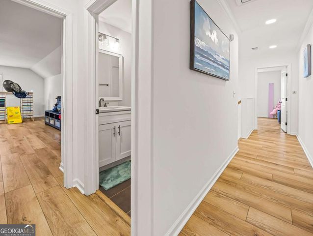 1038 Captain's Cove Way, St. Simons, GA 31522