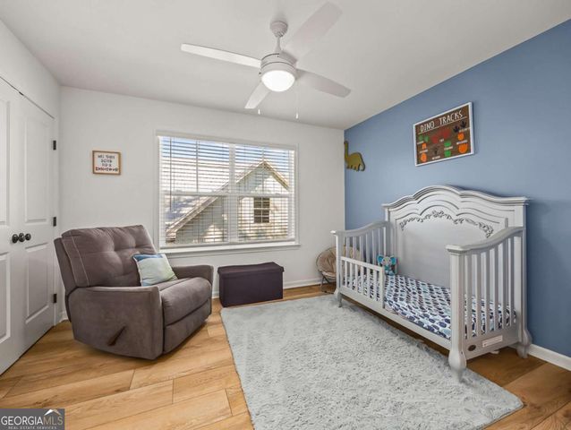 1038 Captain's Cove Way, St. Simons, GA 31522