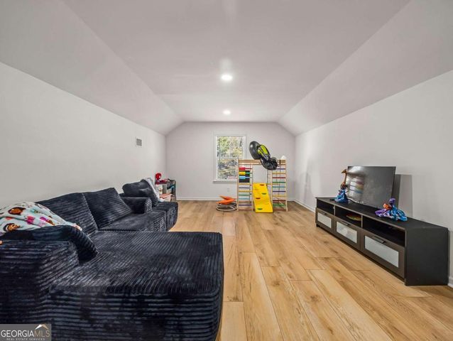 1038 Captain's Cove Way, St. Simons, GA 31522