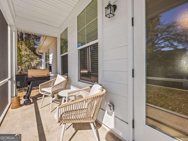 1038 Captain's Cove Way, St. Simons, GA 31522