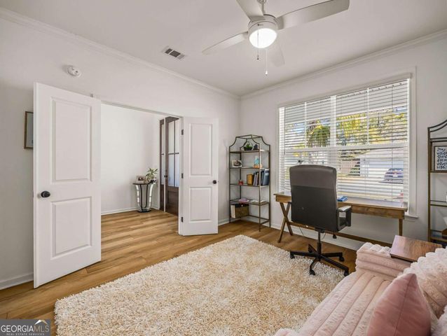 1038 Captain's Cove Way, St. Simons, GA 31522