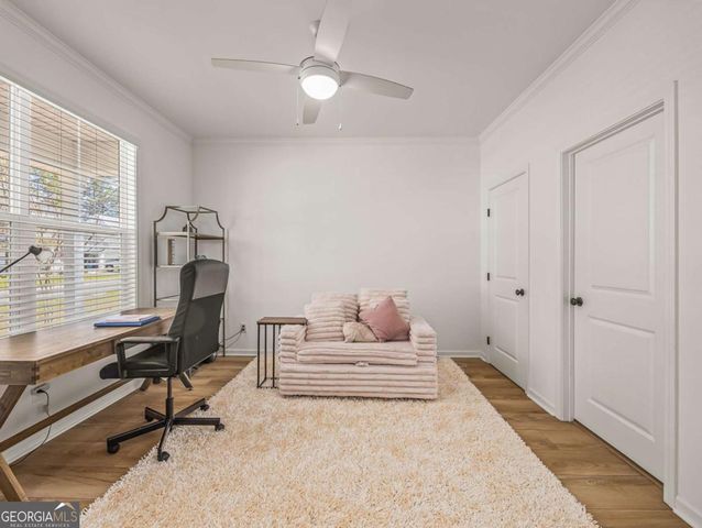 1038 Captain's Cove Way, St. Simons, GA 31522