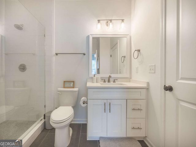 1038 Captain's Cove Way, St. Simons, GA 31522