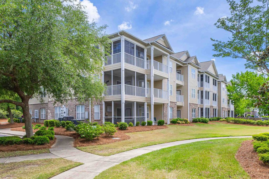 221 Woodlands Way Unit 19, Calabash, NC 28467 — photo 2