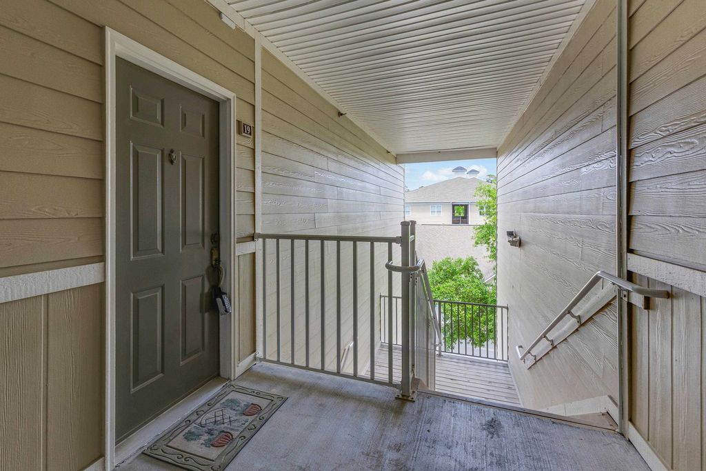 221 Woodlands Way Unit 19, Calabash, NC 28467 — photo 5