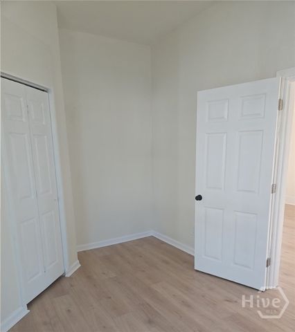 14 W 54th Street, Savannah, GA 31405