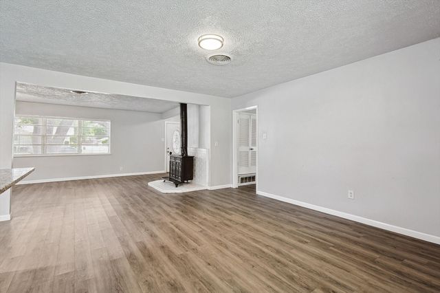 2120 Nottingham Boulevard, Fort Worth, TX 76112