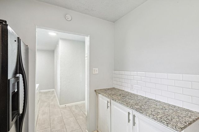 2120 Nottingham Boulevard, Fort Worth, TX 76112