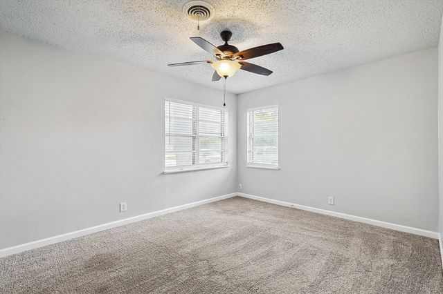 2120 Nottingham Boulevard, Fort Worth, TX 76112
