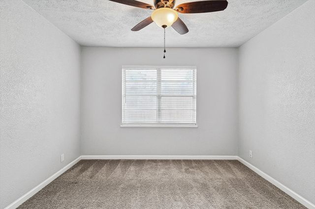 2120 Nottingham Boulevard, Fort Worth, TX 76112