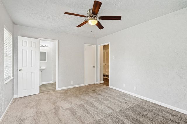 2120 Nottingham Boulevard, Fort Worth, TX 76112