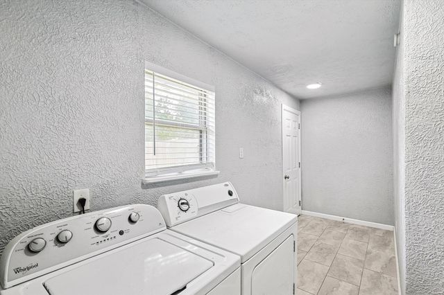 2120 Nottingham Boulevard, Fort Worth, TX 76112