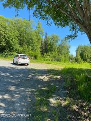 17416 W Marion Drive, Big Lake, AK 99654