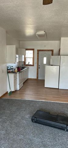 2325-2327 EAST AVENUE, Stevens Point, WI 54481