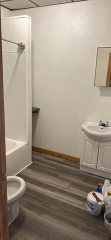 2325-2327 EAST AVENUE, Stevens Point, WI 54481