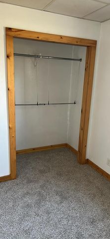 2325-2327 EAST AVENUE, Stevens Point, WI 54481