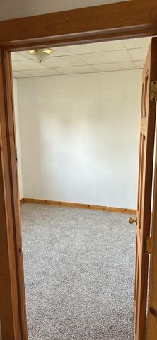 2325-2327 EAST AVENUE, Stevens Point, WI 54481