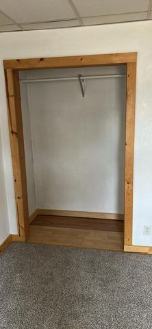 2325-2327 EAST AVENUE, Stevens Point, WI 54481