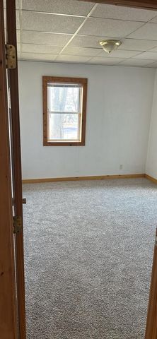 2325-2327 EAST AVENUE, Stevens Point, WI 54481