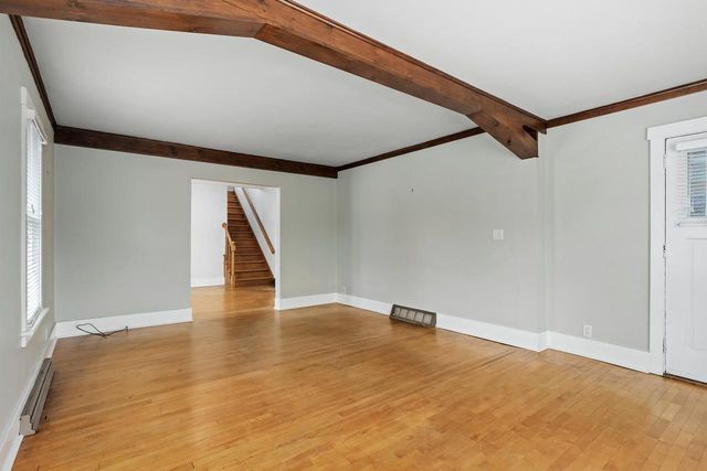 515 N Pine Street, Janesville, WI 53548