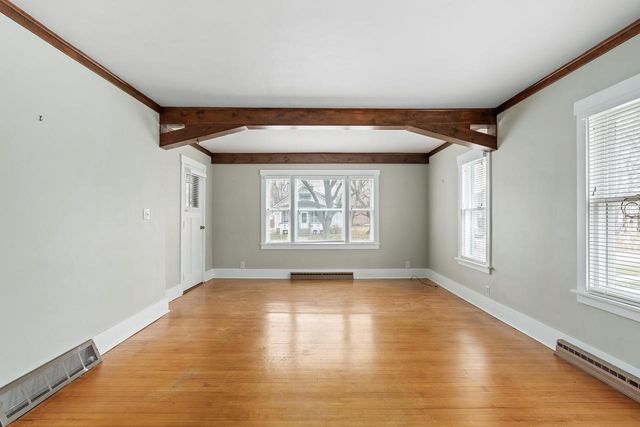 515 N Pine Street, Janesville, WI 53548