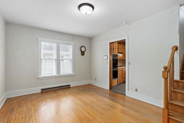 515 N Pine Street, Janesville, WI 53548