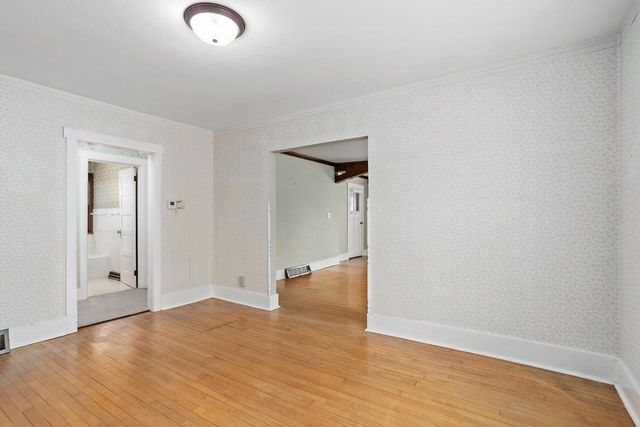 515 N Pine Street, Janesville, WI 53548