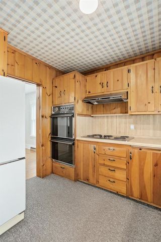 515 N Pine Street, Janesville, WI 53548