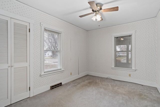 515 N Pine Street, Janesville, WI 53548