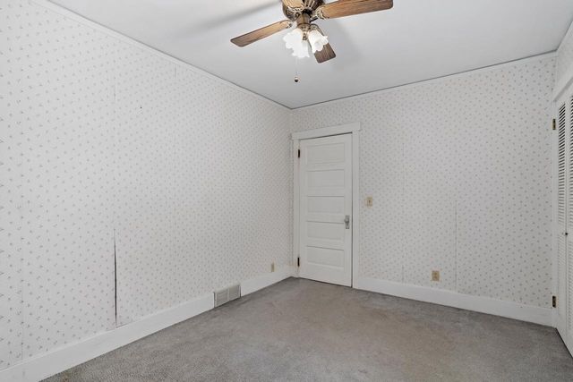 515 N Pine Street, Janesville, WI 53548