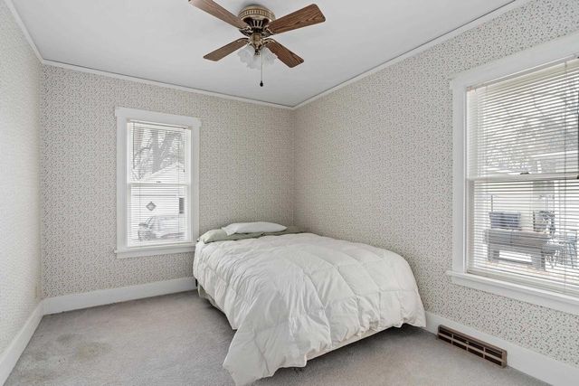 515 N Pine Street, Janesville, WI 53548