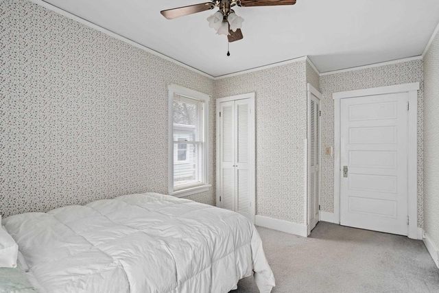 515 N Pine Street, Janesville, WI 53548