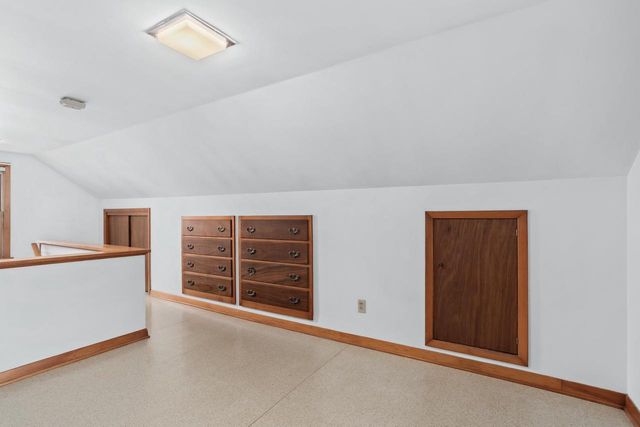 515 N Pine Street, Janesville, WI 53548