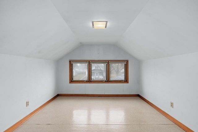 515 N Pine Street, Janesville, WI 53548