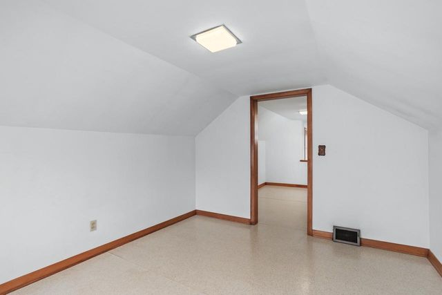 515 N Pine Street, Janesville, WI 53548