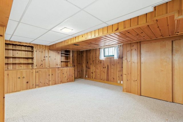 515 N Pine Street, Janesville, WI 53548