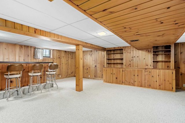 515 N Pine Street, Janesville, WI 53548