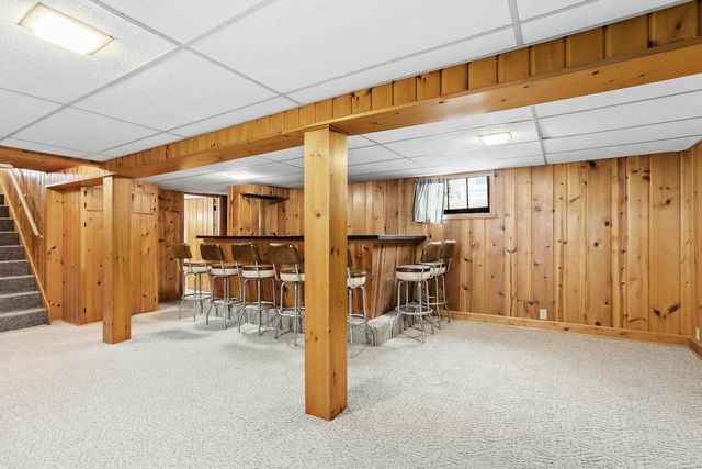 515 N Pine Street, Janesville, WI 53548