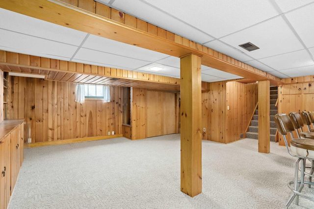 515 N Pine Street, Janesville, WI 53548