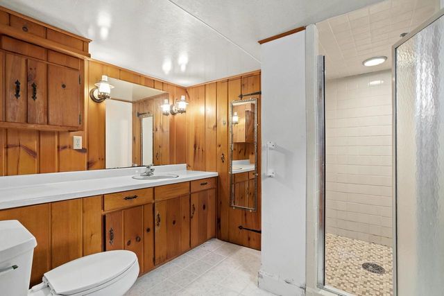 515 N Pine Street, Janesville, WI 53548