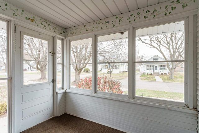 515 N Pine Street, Janesville, WI 53548