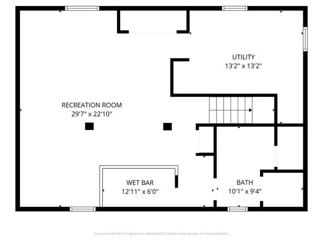 515 N Pine Street, Janesville, WI 53548