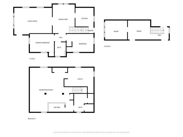 515 N Pine Street, Janesville, WI 53548