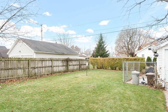 515 N Pine Street, Janesville, WI 53548